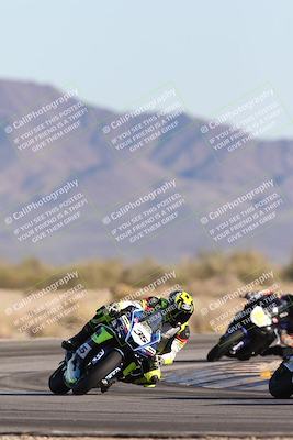 media/Dec-07-2025-CVMA (Sun) [[3e7d2de5dc]]/Race 14-Formula Open/